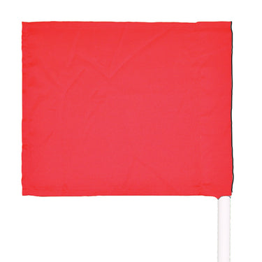 Corner Flag - Replacement Flags (Set of 4)
